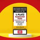 PENNY Prospekt Seite 3