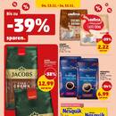 PENNY Prospekt Seite 36