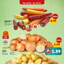 PENNY Prospekt Seite 3