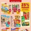 PENNY Prospekt Seite 19