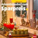 PENNY Prospekt Seite 27