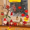 PENNY Prospekt Seite 28