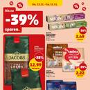 PENNY Prospekt Seite 36