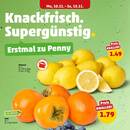 PENNY Prospekt Seite 2