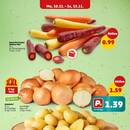 PENNY Prospekt Seite 3