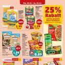 PENNY Prospekt Seite 19