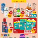 PENNY Prospekt Seite 39