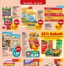 PENNY Prospekt Seite 19