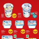 PENNY Prospekt Seite 3