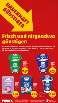 PENNY Prospekt - Angebote ab 17.11. - Seite 2
