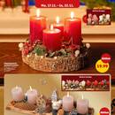 PENNY Prospekt Seite 25