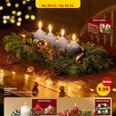 PENNY Prospekt Seite 26