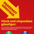 PENNY Prospekt Seite 2