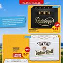 PENNY Prospekt - Bier