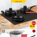 PENNY Prospekt Seite 32