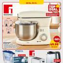 PENNY Prospekt Seite 33