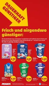 PENNY Prospekt - Angebote ab 17.11. - Seite 2