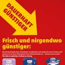 PENNY Prospekt Seite 2