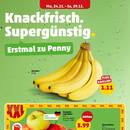 PENNY Prospekt Seite 2