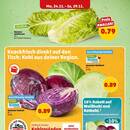 PENNY Prospekt Seite 3