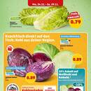 PENNY Prospekt Seite 3