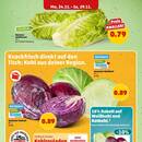 PENNY Prospekt Seite 3