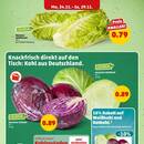 PENNY Prospekt Seite 3