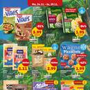 PENNY Prospekt - Getränke