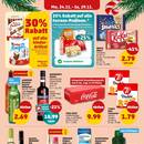 PENNY Prospekt - Bier