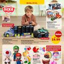 PENNY Prospekt Seite 32