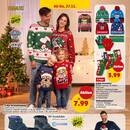 PENNY Prospekt Seite 33