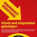 PENNY Prospekt Seite 2