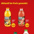 PENNY Prospekt Seite 3