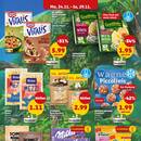 PENNY Prospekt Seite 23