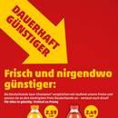 PENNY Prospekt Seite 2