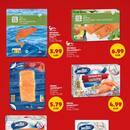 PENNY Prospekt Seite 3