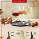 PENNY Prospekt - Wein