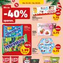 PENNY Prospekt Seite 40