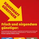 PENNY Prospekt Seite 2