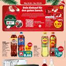 PENNY Prospekt - Getränke