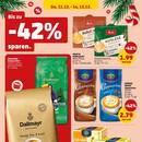 PENNY Prospekt - Kaffee