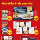 PENNY Prospekt Seite 3