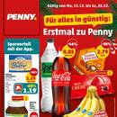 PENNY Prospekt - Getränke