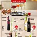 PENNY Prospekt - Wein