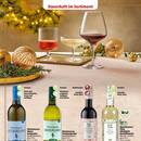 PENNY Prospekt Seite 24