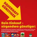 PENNY Prospekt Seite 2