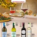 PENNY Prospekt Seite 20