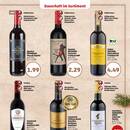 PENNY Prospekt Seite 21