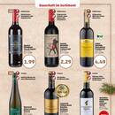 PENNY Prospekt Seite 25