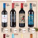 PENNY Prospekt Seite 25